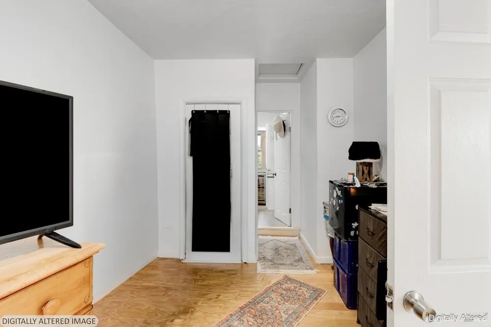 228 Farragut Avenue Vallejo, CA 94590