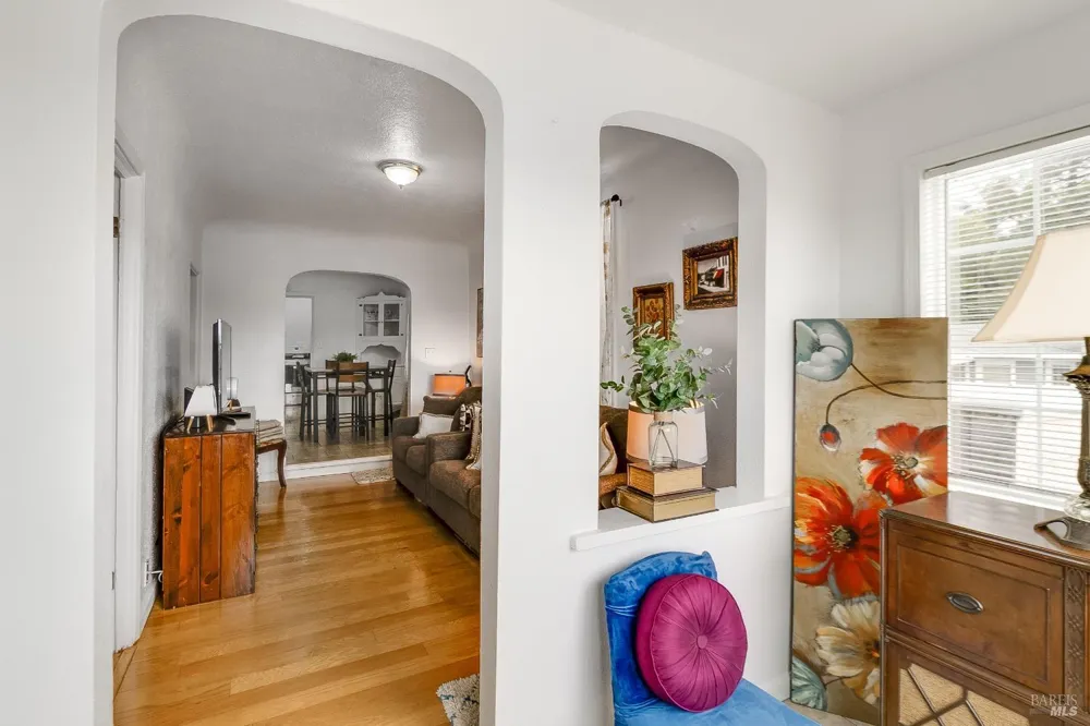 228 Farragut Avenue Vallejo, CA 94590