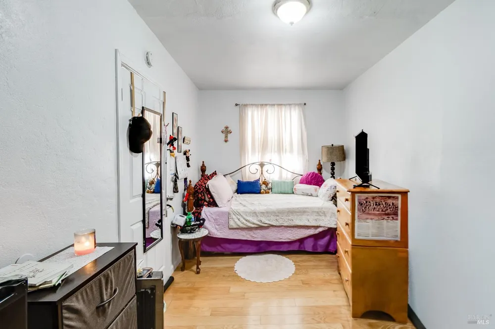 228 Farragut Avenue Vallejo, CA 94590
