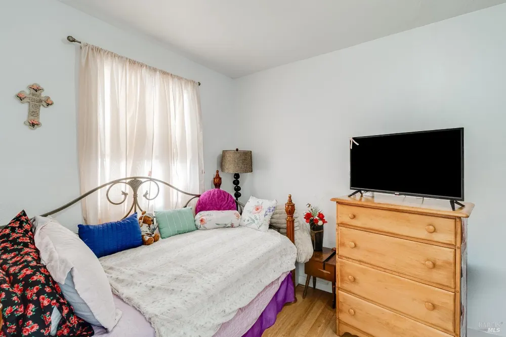 228 Farragut Avenue Vallejo, CA 94590