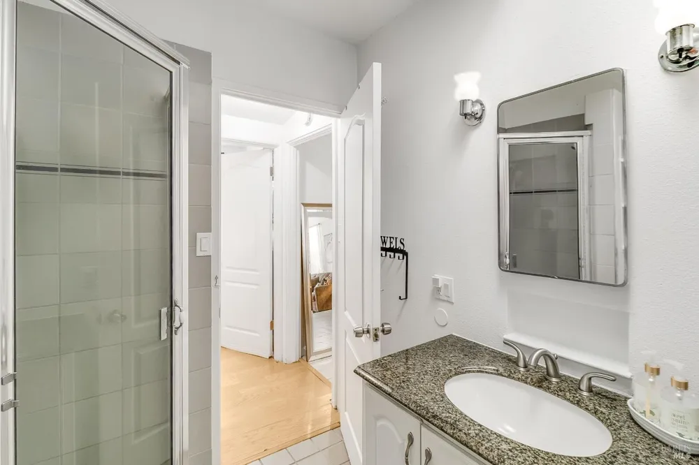 228 Farragut Avenue Vallejo, CA 94590