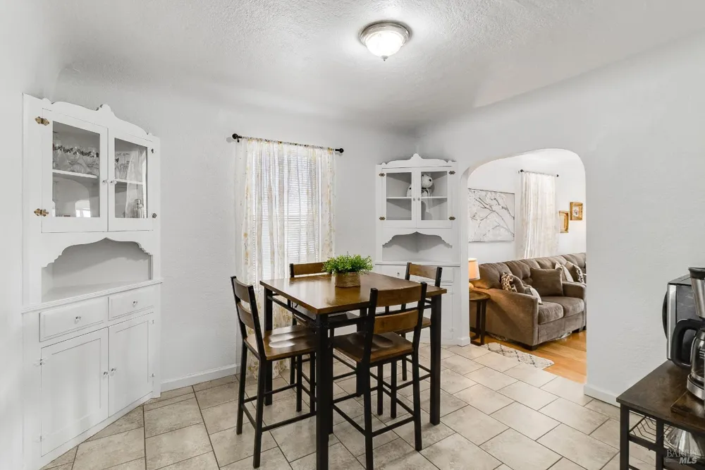 228 Farragut Avenue Vallejo, CA 94590