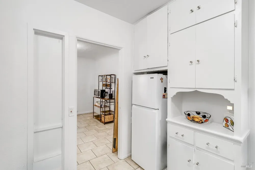 228 Farragut Avenue Vallejo, CA 94590
