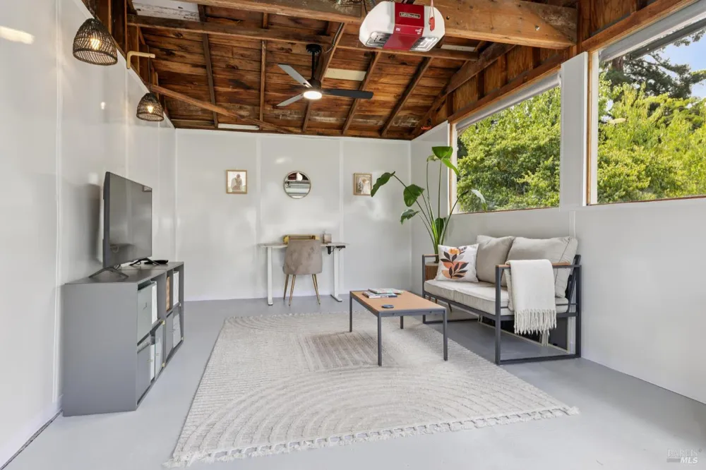 836 Wilmac Avenue Novato, CA 94947