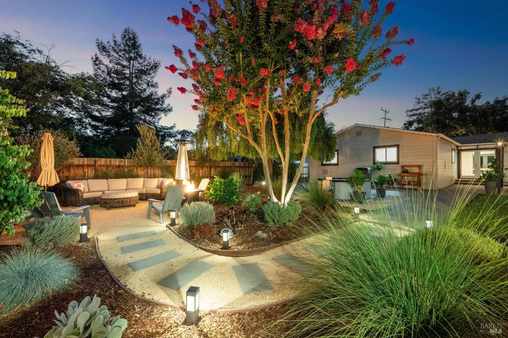 836 Wilmac Avenue Novato, CA 94947