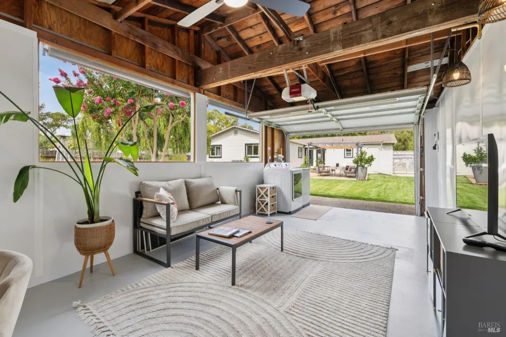 836 Wilmac Avenue Novato, CA 94947