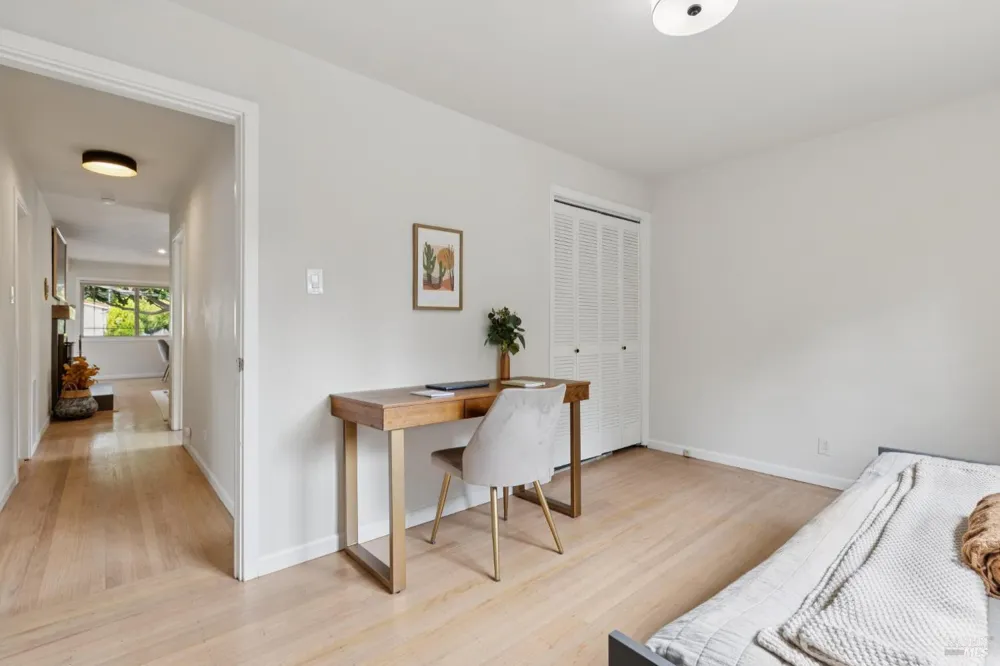 836 Wilmac Avenue Novato, CA 94947