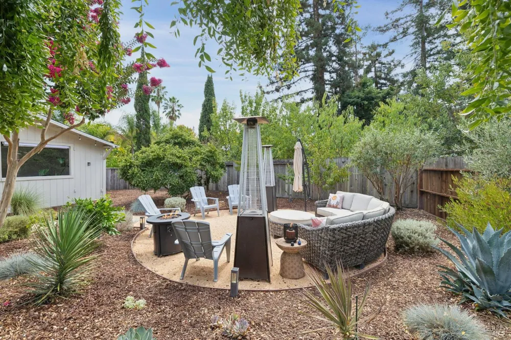 836 Wilmac Avenue Novato, CA 94947