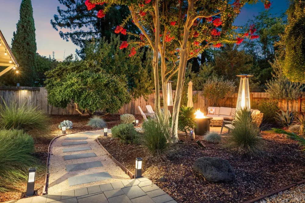 836 Wilmac Avenue Novato, CA 94947