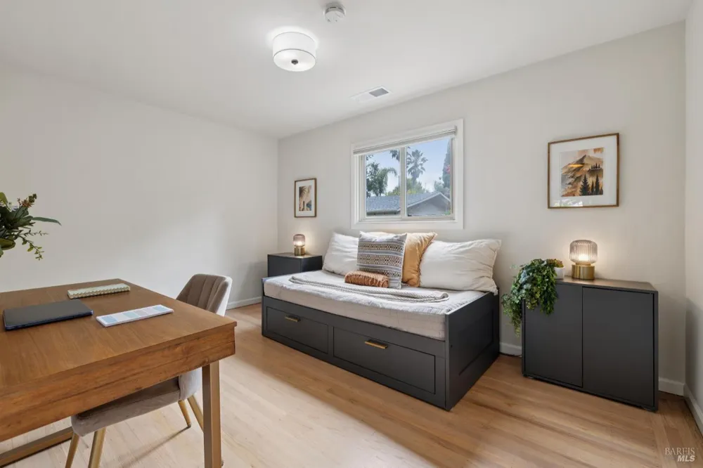 836 Wilmac Avenue Novato, CA 94947