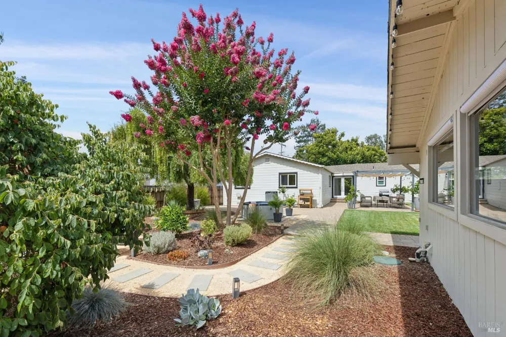 836 Wilmac Avenue Novato, CA 94947