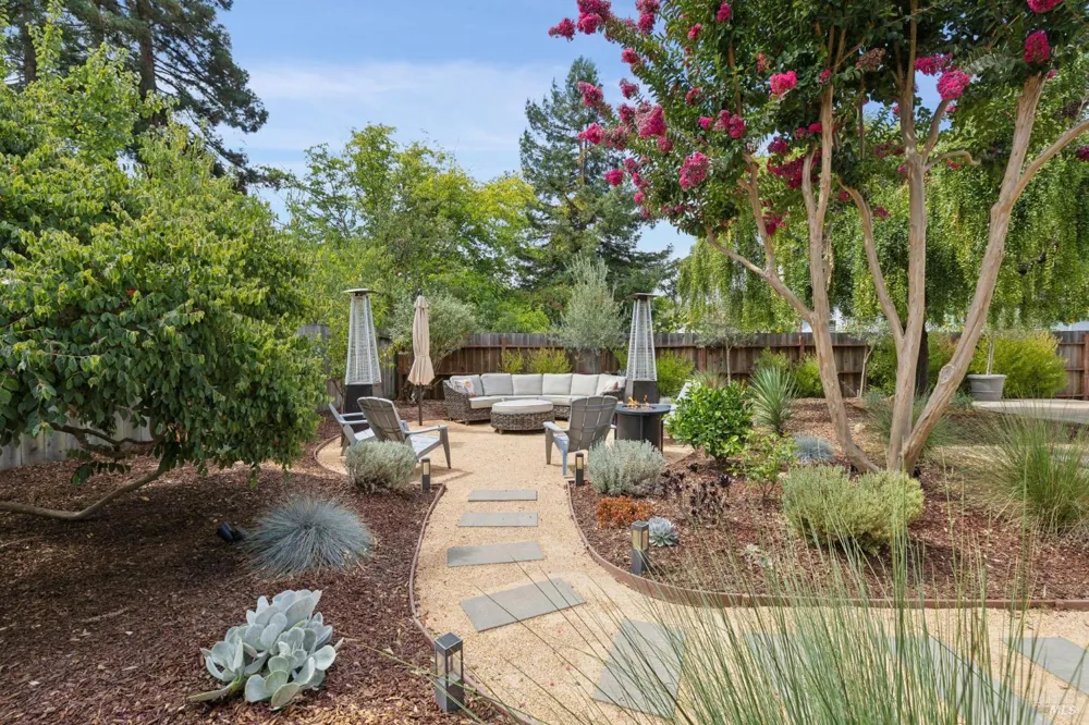 836 Wilmac Avenue Novato, CA 94947