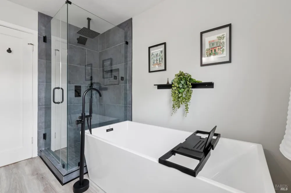 836 Wilmac Avenue Novato, CA 94947