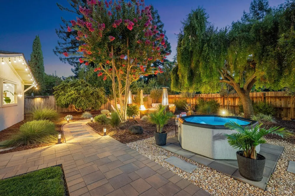 836 Wilmac Avenue Novato, CA 94947