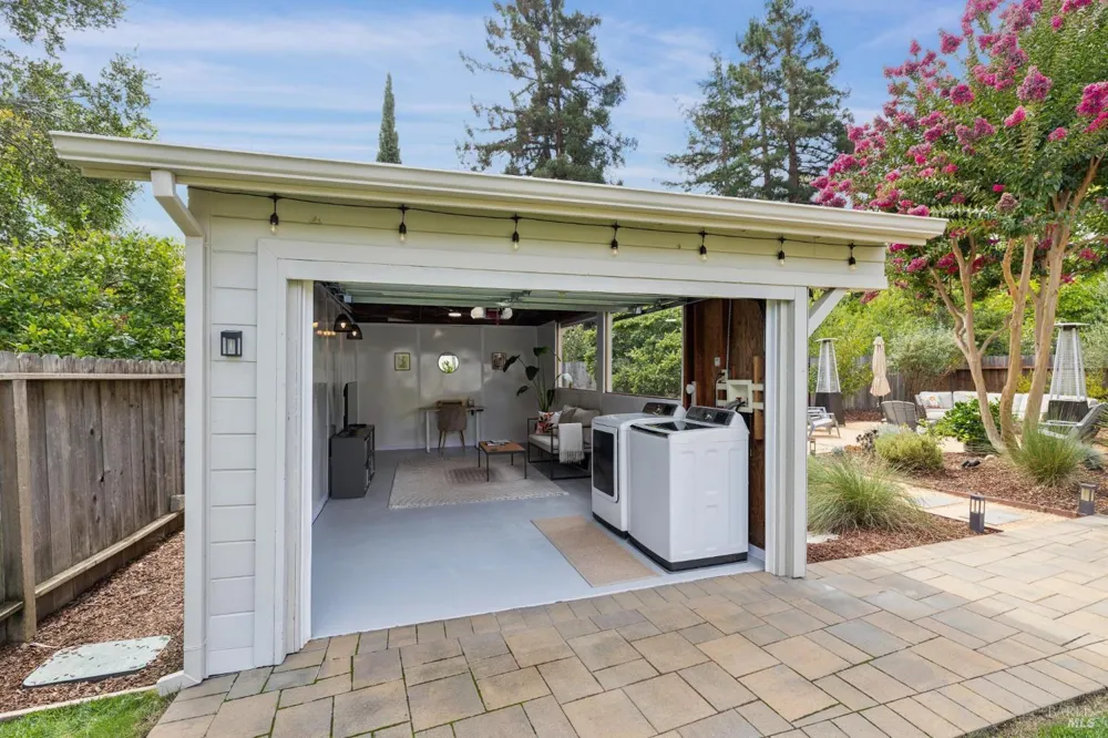 836 Wilmac Avenue Novato, CA 94947