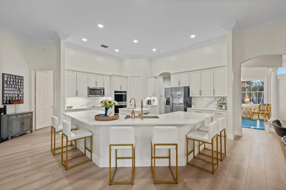 11849 Osprey Point Circle Wellington, FL 33449