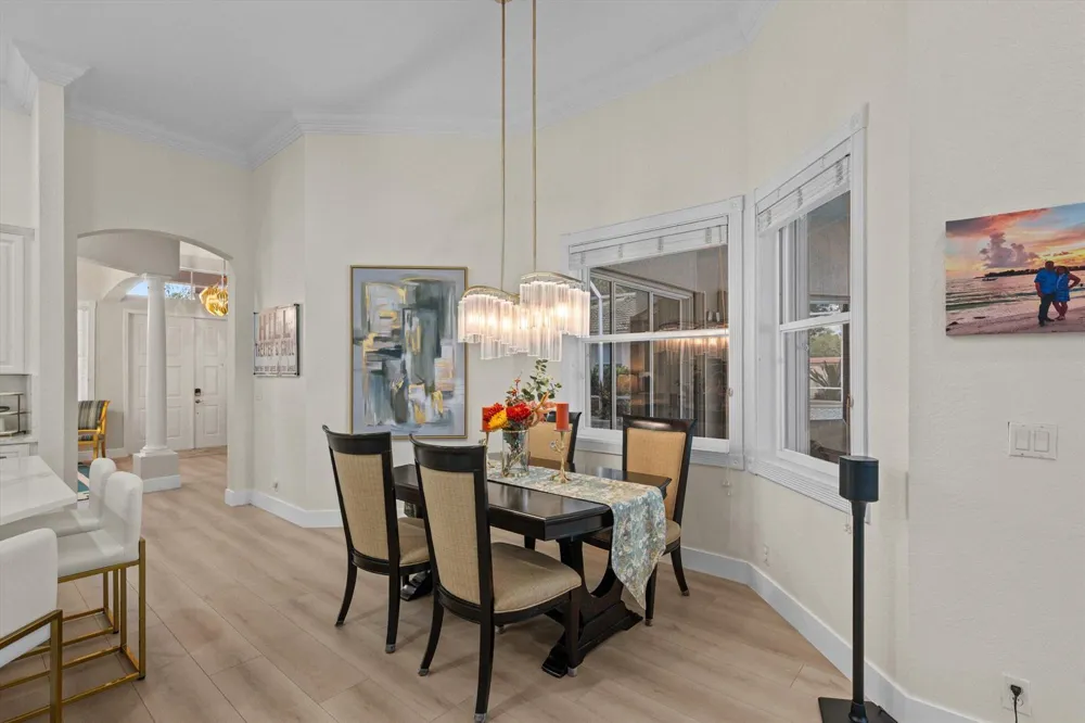 11849 Osprey Point Circle Wellington, FL 33449