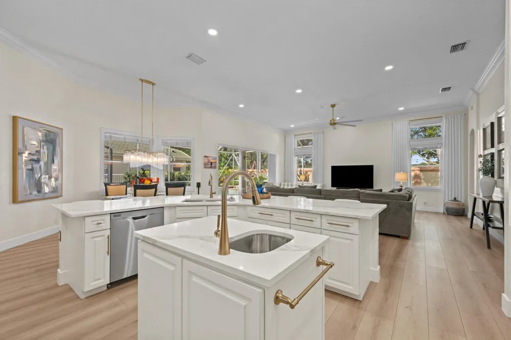 11849 Osprey Point Circle Wellington, FL 33449