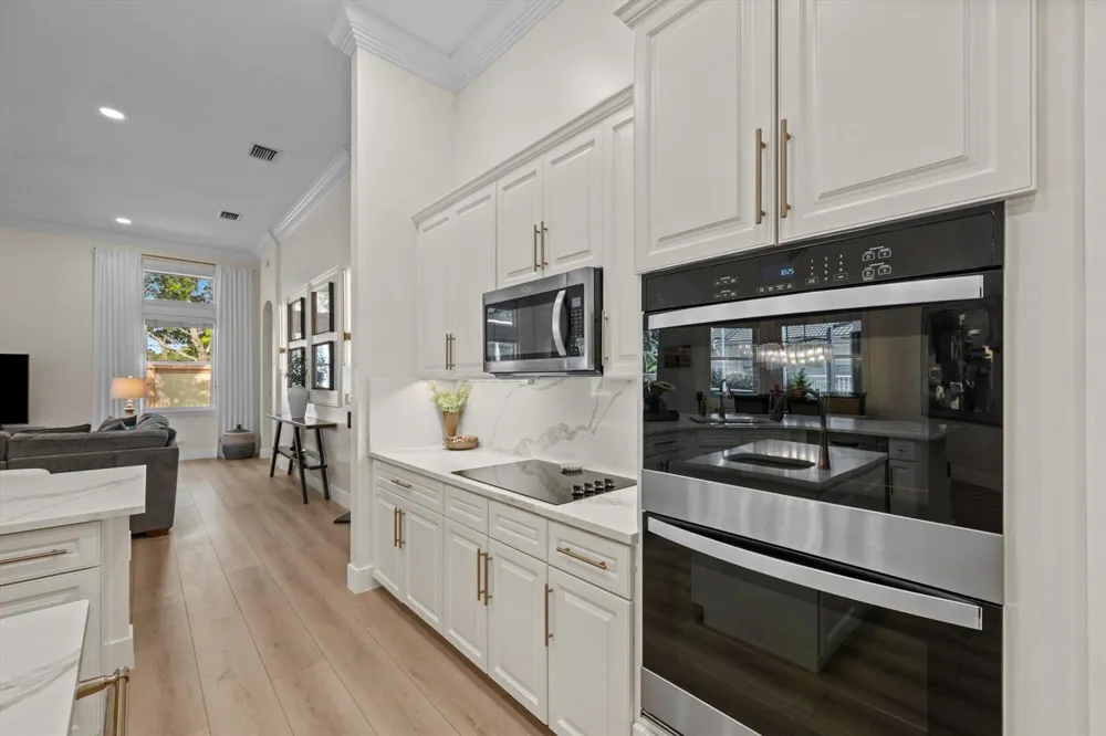 11849 Osprey Point Circle Wellington, FL 33449
