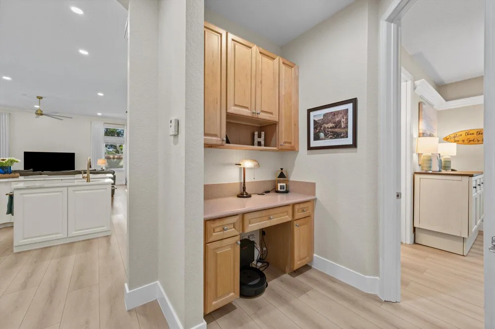 11849 Osprey Point Circle Wellington, FL 33449