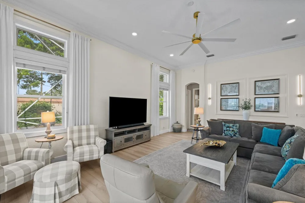 11849 Osprey Point Circle Wellington, FL 33449