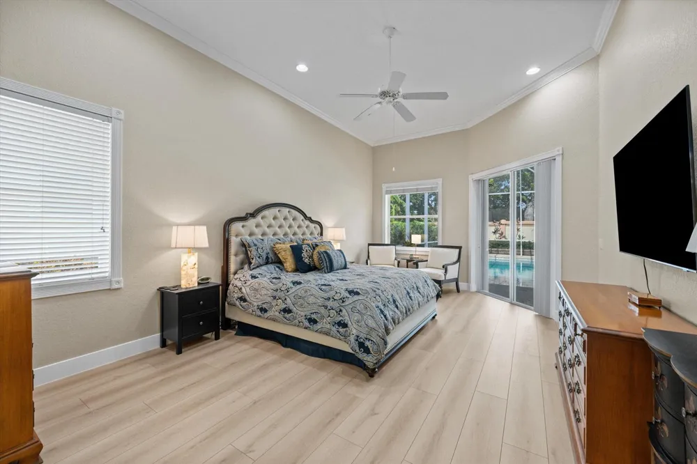 11849 Osprey Point Circle Wellington, FL 33449