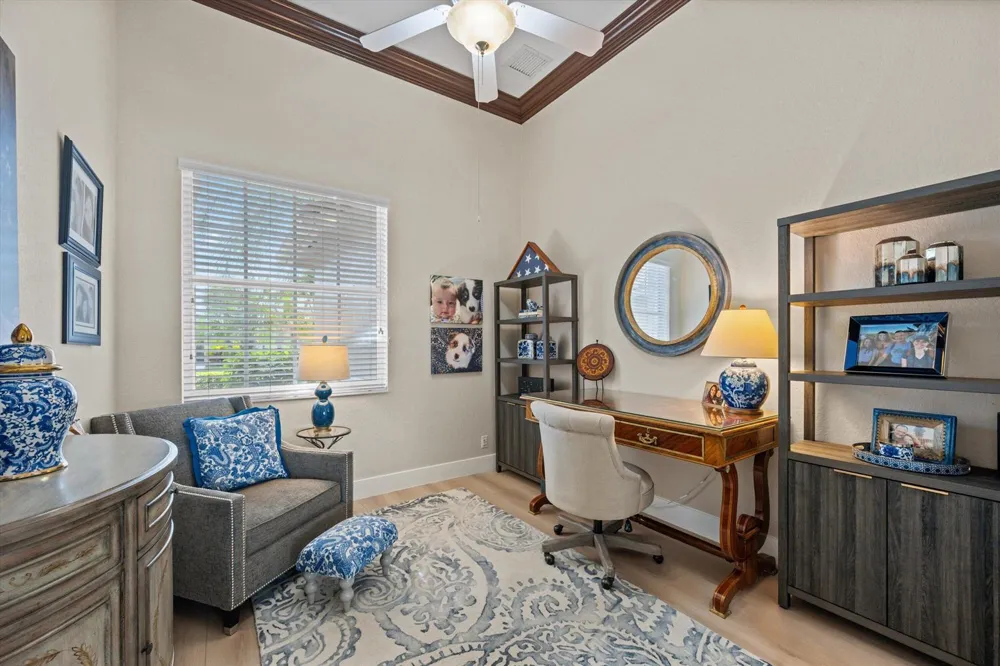 11849 Osprey Point Circle Wellington, FL 33449