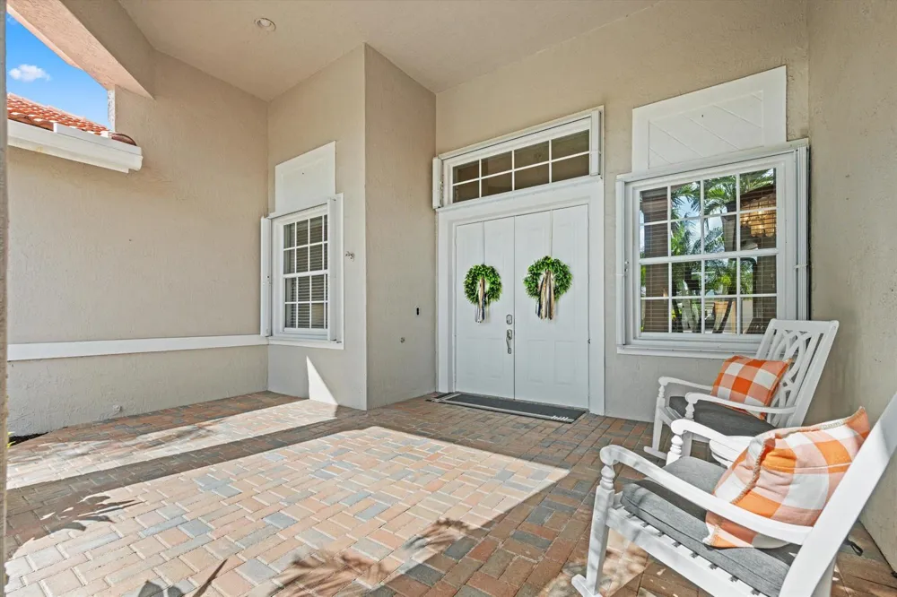11849 Osprey Point Circle Wellington, FL 33449