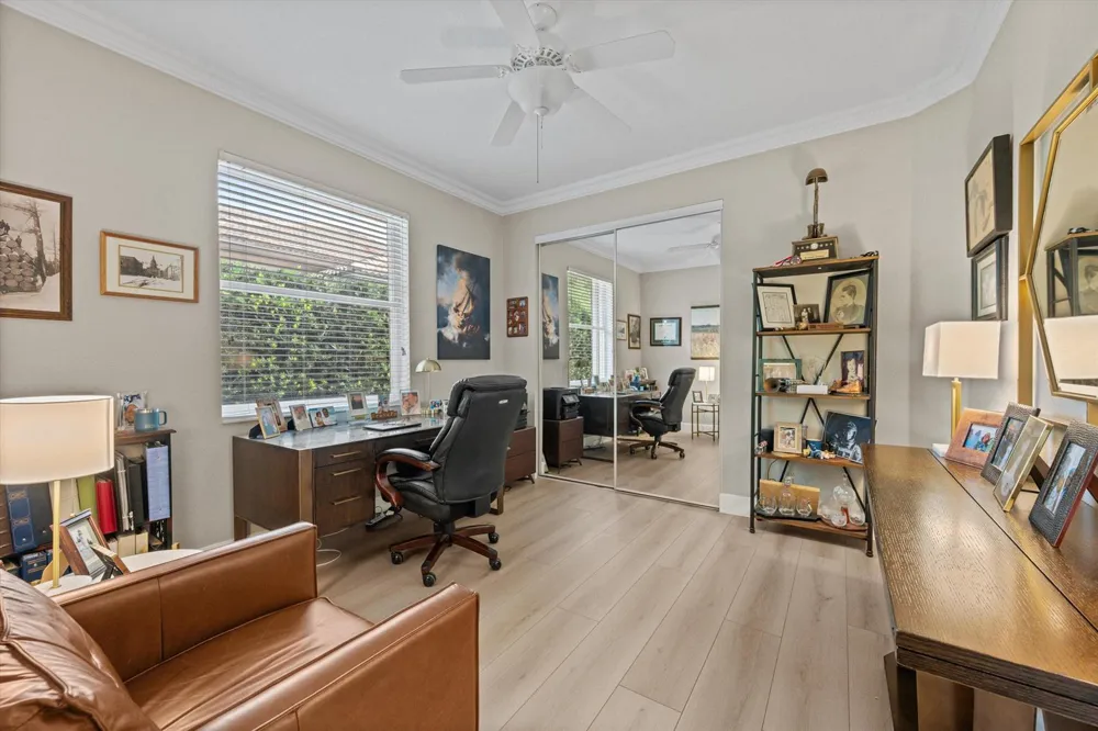 11849 Osprey Point Circle Wellington, FL 33449
