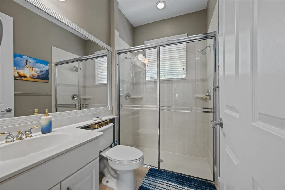 11849 Osprey Point Circle Wellington, FL 33449