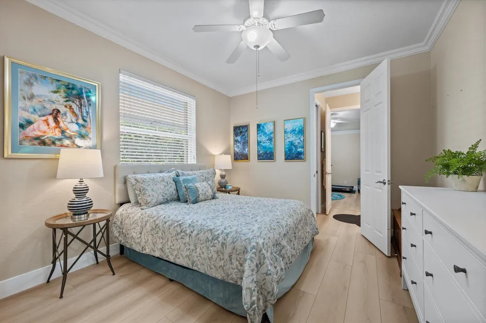 11849 Osprey Point Circle Wellington, FL 33449