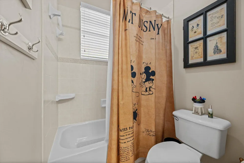 11849 Osprey Point Circle Wellington, FL 33449