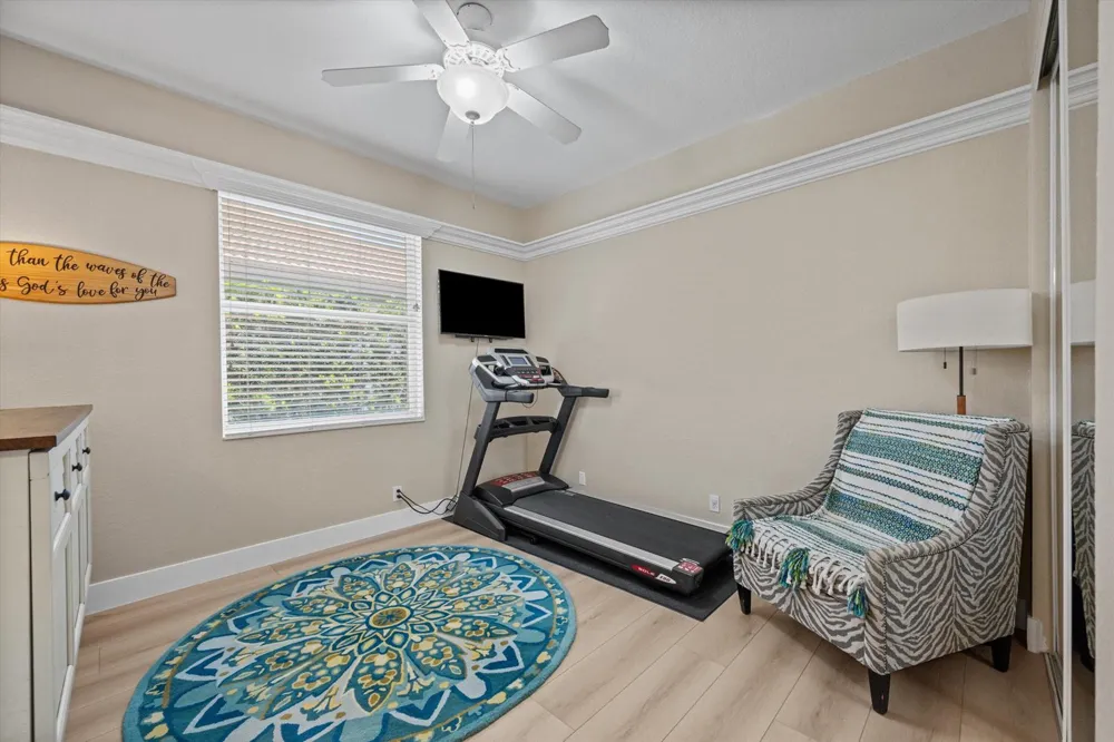 11849 Osprey Point Circle Wellington, FL 33449
