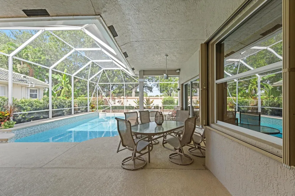 11849 Osprey Point Circle Wellington, FL 33449