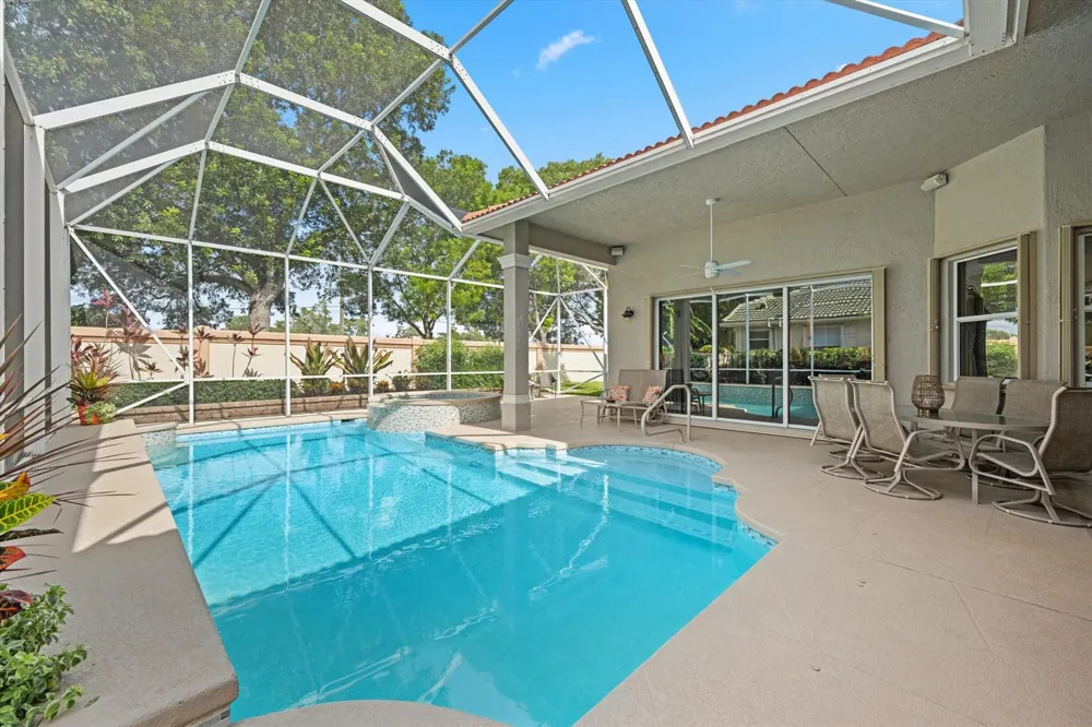 11849 Osprey Point Circle Wellington, FL 33449