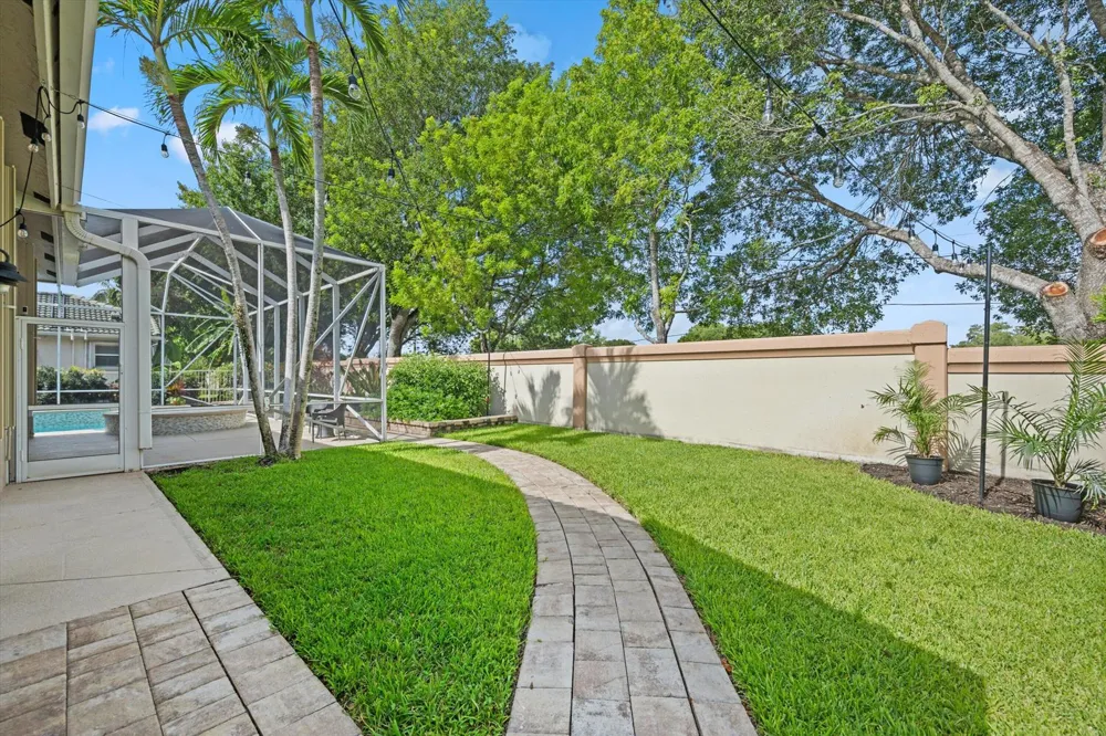 11849 Osprey Point Circle Wellington, FL 33449