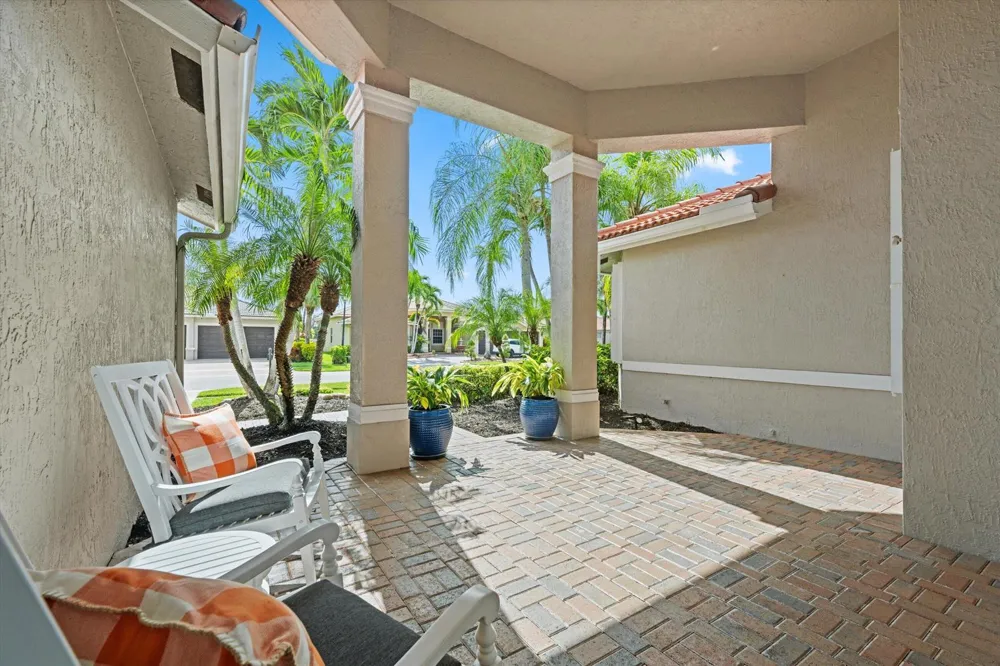 11849 Osprey Point Circle Wellington, FL 33449