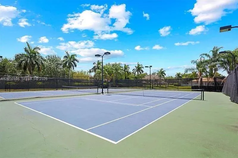 11849 Osprey Point Circle Wellington, FL 33449