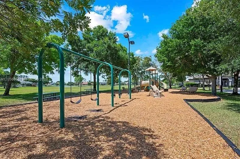 11849 Osprey Point Circle Wellington, FL 33449