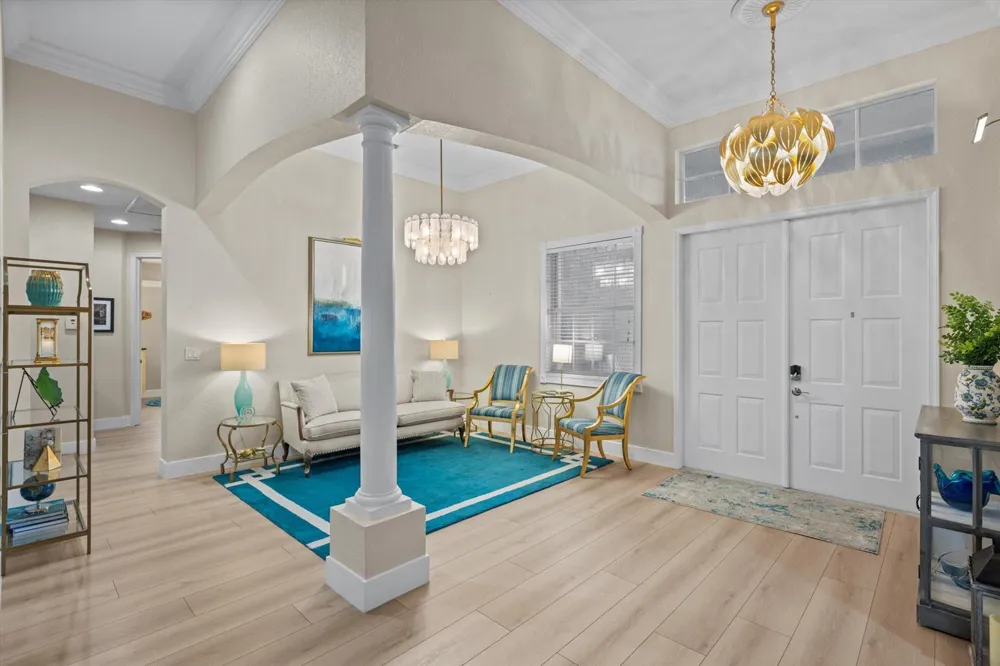 11849 Osprey Point Circle Wellington, FL 33449