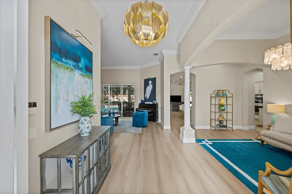 11849 Osprey Point Circle Wellington, FL 33449