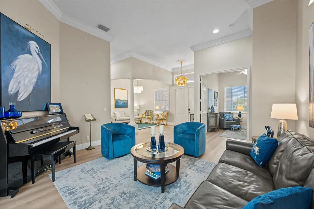 11849 Osprey Point Circle Wellington, FL 33449