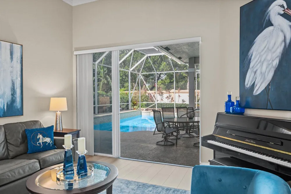 11849 Osprey Point Circle Wellington, FL 33449