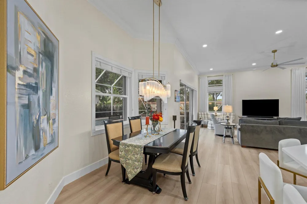 11849 Osprey Point Circle Wellington, FL 33449
