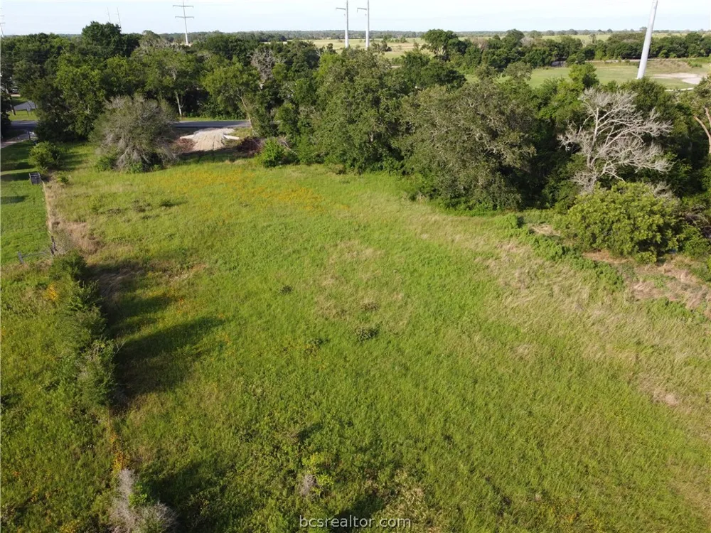 20067 FM 39 Iola, TX 77861