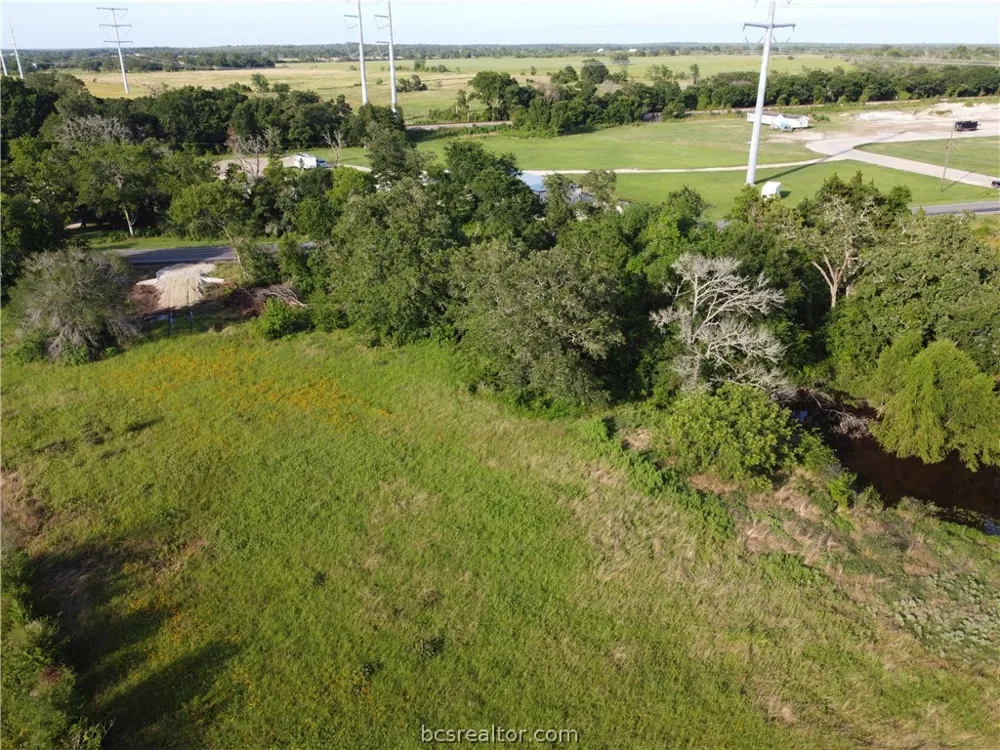 20067 FM 39 Iola, TX 77861
