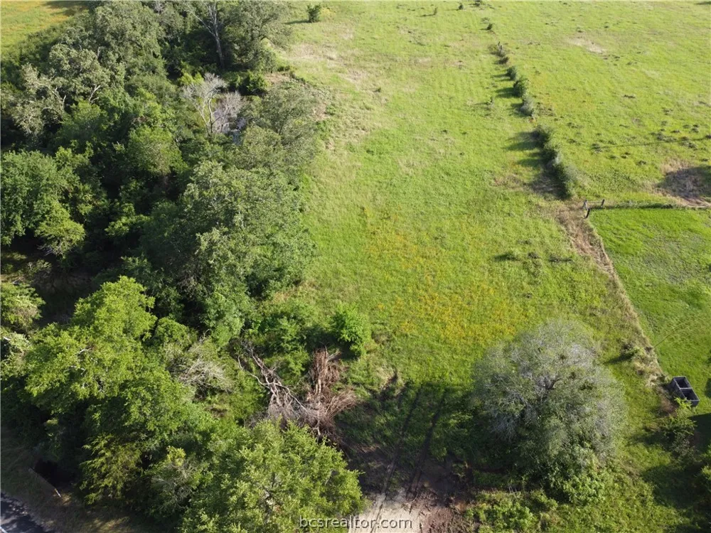 20067 FM 39 Iola, TX 77861