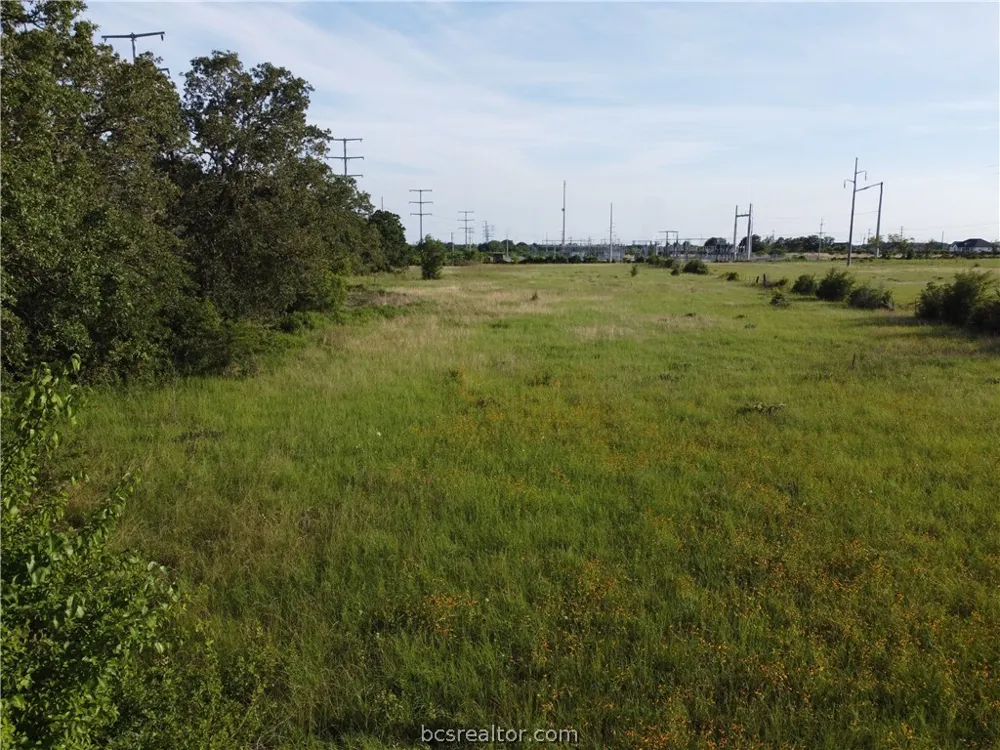 20067 FM 39 Iola, TX 77861