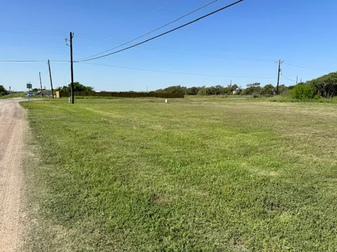 16 Golfview