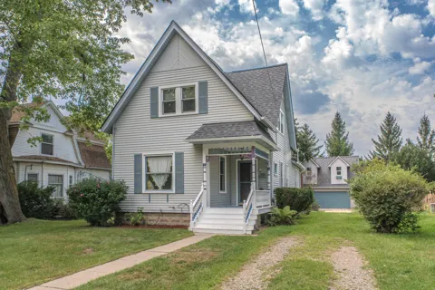 222 Monroe Street